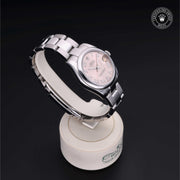 Datejust