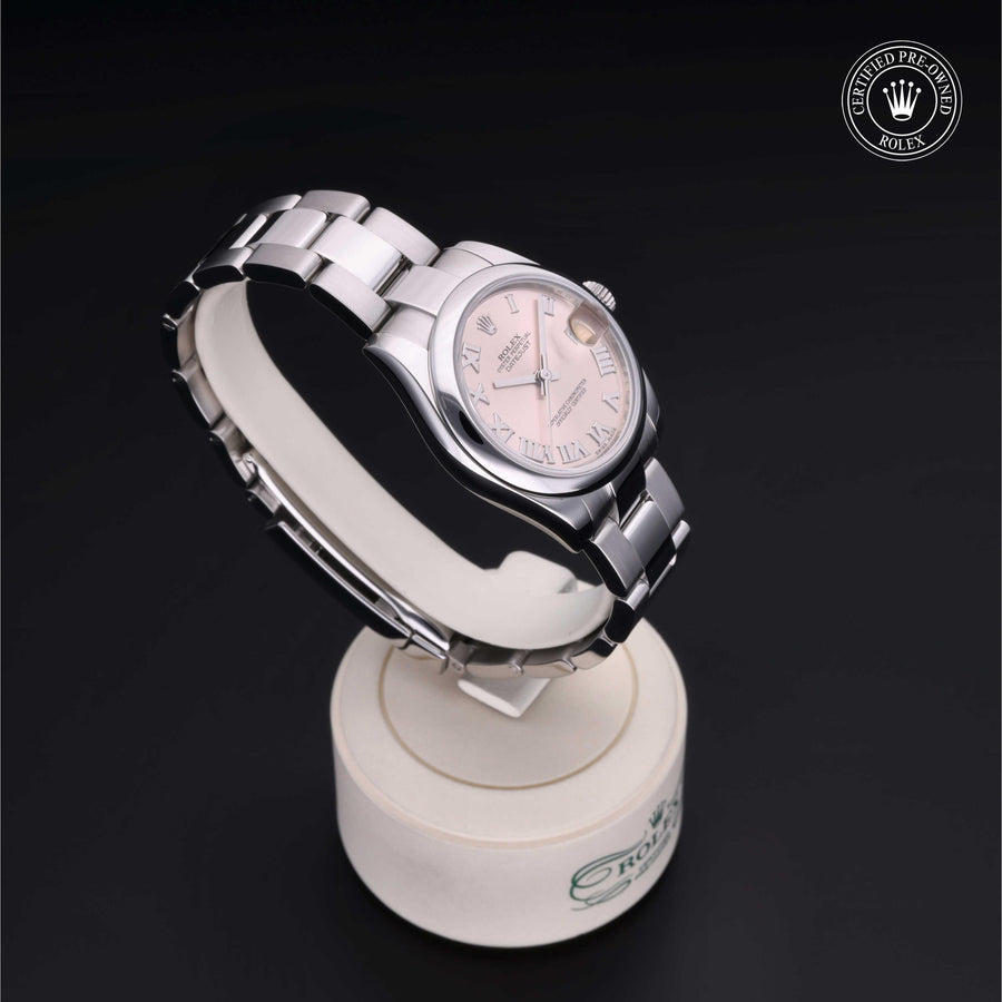 Datejust
