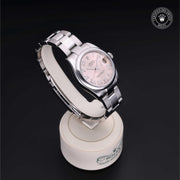 Datejust