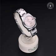 Datejust