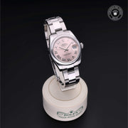 Datejust