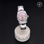 Datejust