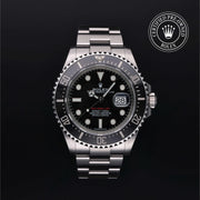 Sea-Dweller