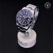 Sea-Dweller