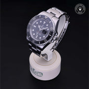 Sea-Dweller