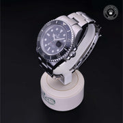 Sea-Dweller