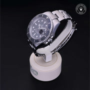 Sea-Dweller