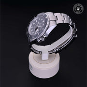 Sea-Dweller