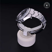 Sea-Dweller