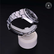 Sea-Dweller
