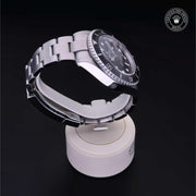 Sea-Dweller