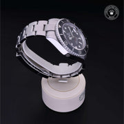 Sea-Dweller