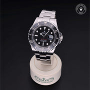 Sea-Dweller