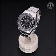 Sea-Dweller