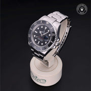 Sea-Dweller