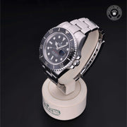 Sea-Dweller