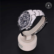 Sea-Dweller