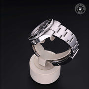 Sea-Dweller