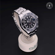 Sea-Dweller