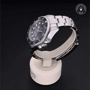 Rolex Deepsea