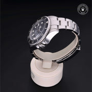 Rolex Deepsea
