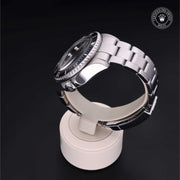 Rolex Deepsea