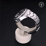 Rolex Deepsea