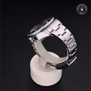 Rolex Deepsea