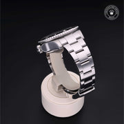 Rolex Deepsea