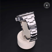 Rolex Deepsea