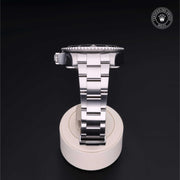 Rolex Deepsea
