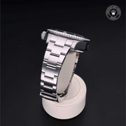 Rolex Deepsea