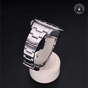 Rolex Deepsea