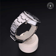 Rolex Deepsea