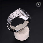Rolex Deepsea