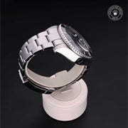 Rolex Deepsea
