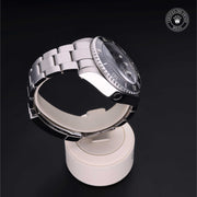 Rolex Deepsea