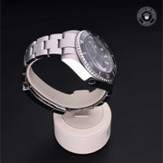 Rolex Deepsea