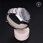 Rolex Deepsea
