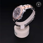 Yacht-Master