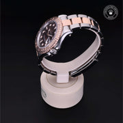 Yacht-Master