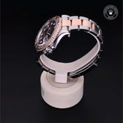 Yacht-Master