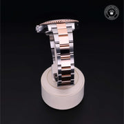 Yacht-Master