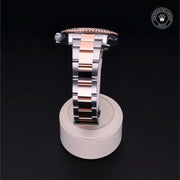 Yacht-Master