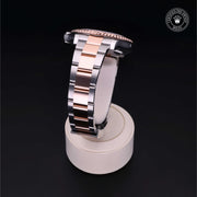 Yacht-Master