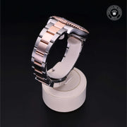 Yacht-Master