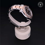 Yacht-Master