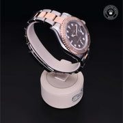 Yacht-Master