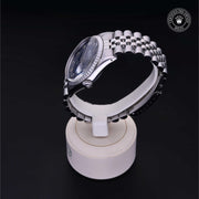 Oyster Perpetual Datejust
