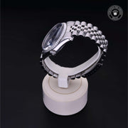 Oyster Perpetual Datejust
